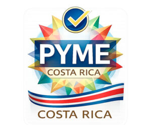 Ahora somos Pymes